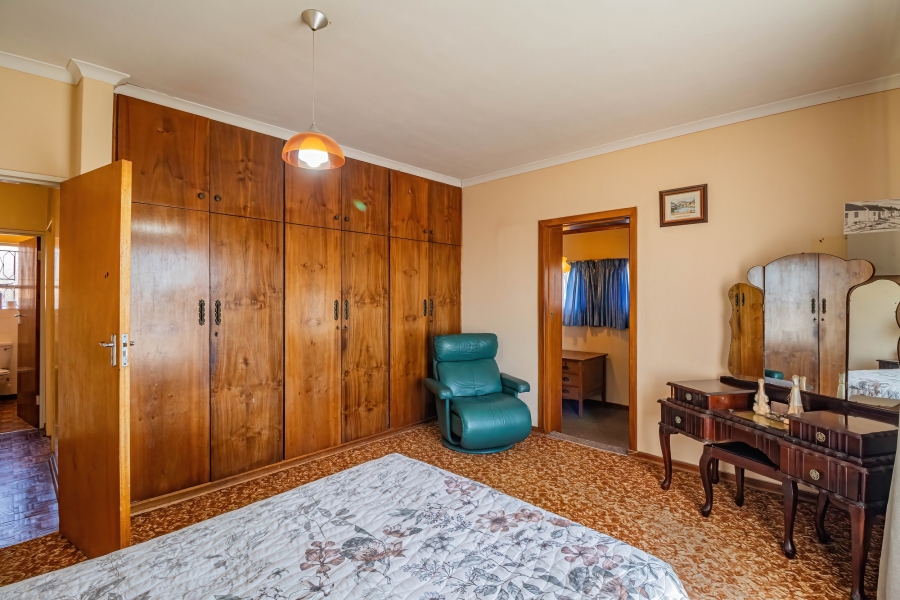 3 Bedroom Property for Sale in Hillside Eastern Cape